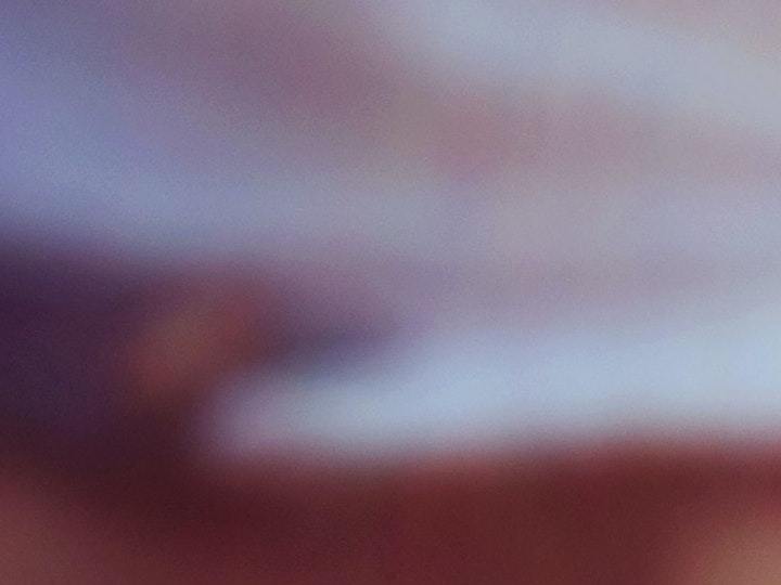 Cejas y pestañas