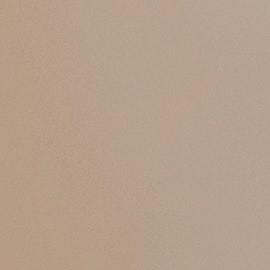 Celulitis y pérdida de peso