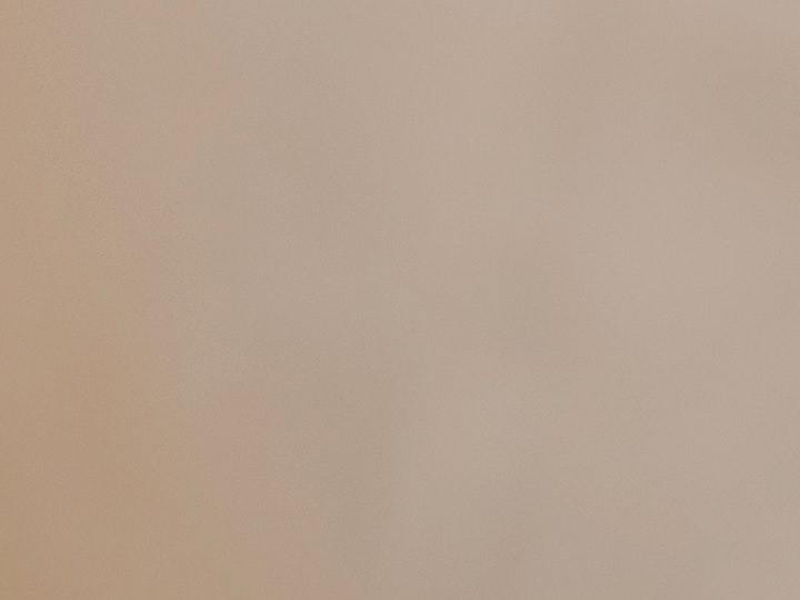 Celulitis y pérdida de peso