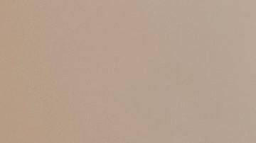 Celulitis y pérdida de peso