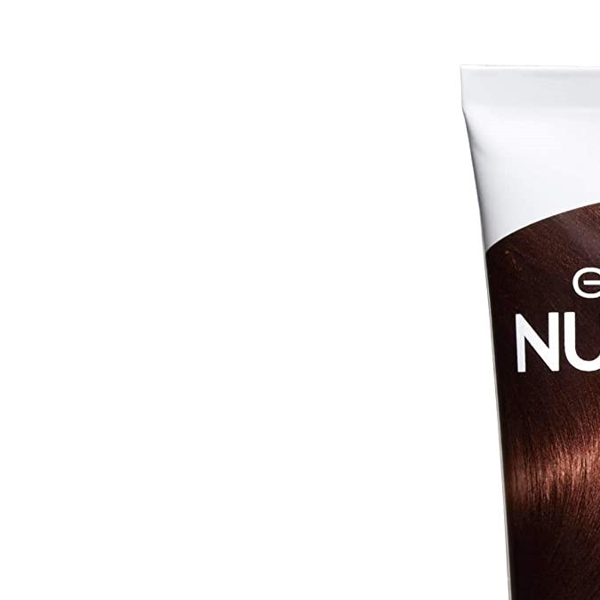 producto para revivir el color del cabello