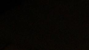 comer en restaurante