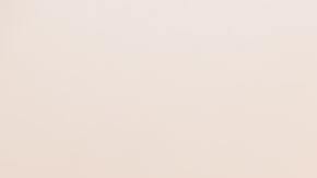 celular con logo de amazon