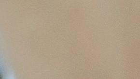 compras memorial day 2021