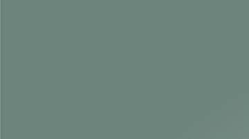 crema corporal