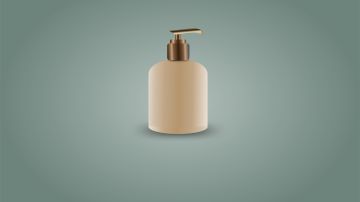 crema corporal