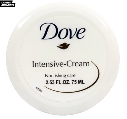 crema hidratante de nivea