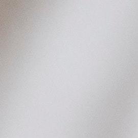 cremas con vitamina K