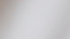 cremas con vitamina K