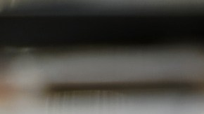 Un delineador de ojos que es cruelty free te asegura una fórmula noble con tu piel, además de la protección animal / Crédito: Pixabay