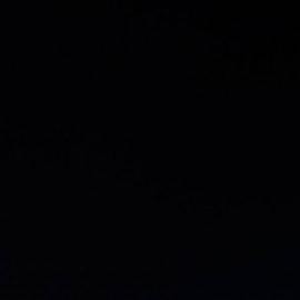 control de xbox fluorescente