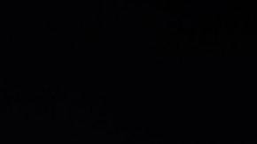 control de xbox fluorescente