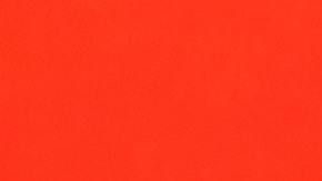 descuentos por memorial day