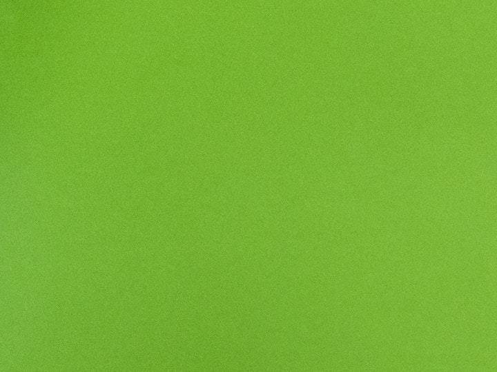productos verdes ecológicos