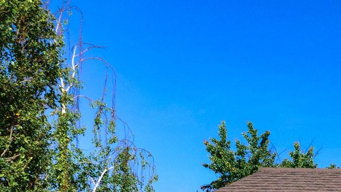 casa con estacionamiento en nueva york