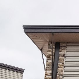 costco wholesale costco