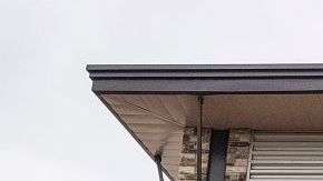 costco wholesale costco