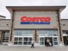 costco wholesale costco