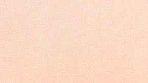 fachada de walgreens con logo