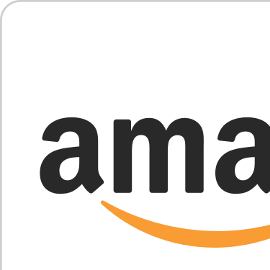 financiamiento para comprar en amazon