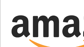 financiamiento para comprar en amazon