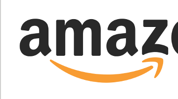 financiamiento para comprar en amazon