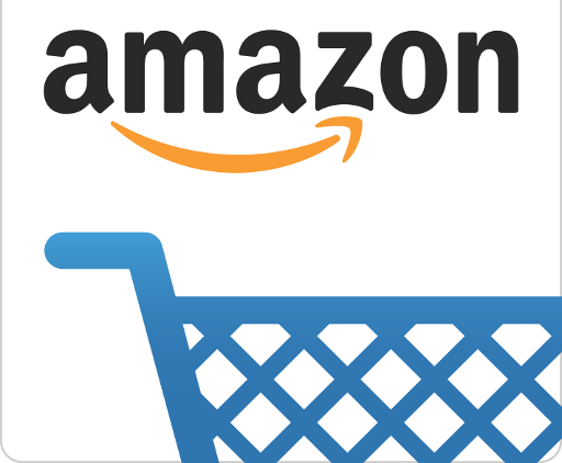 financiamiento para comprar en amazon