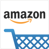 financiamiento para comprar en amazon