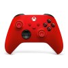 ofertas para productos de videojuegos en amazon