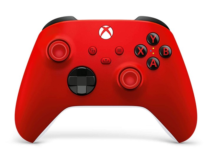 ofertas para productos de videojuegos en amazon