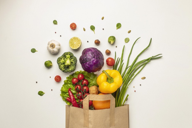 compras en whole foods