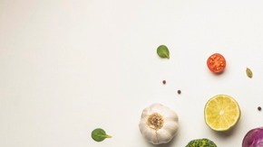 compras en whole foods