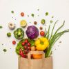 compras en whole foods