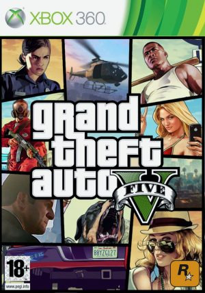 juego gratuito para xbox