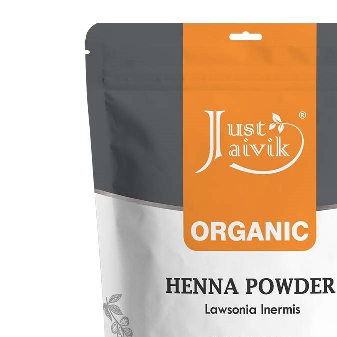 producto para teñir las cejas