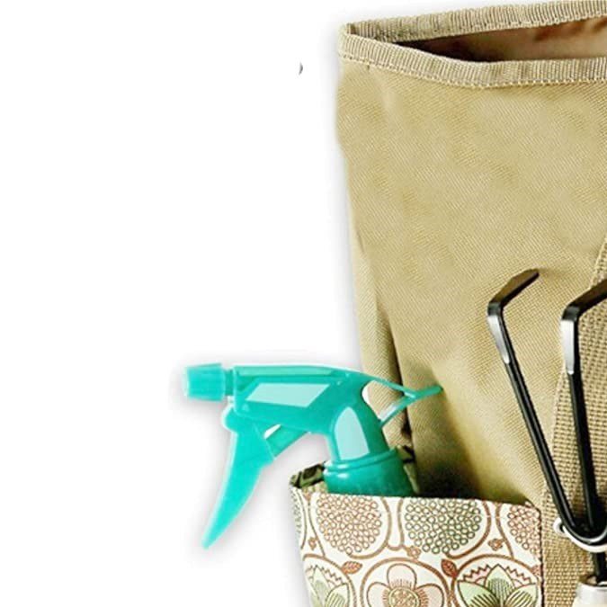 herramientas para el jardín