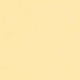 hidratación corporal