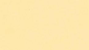 hidratación corporal