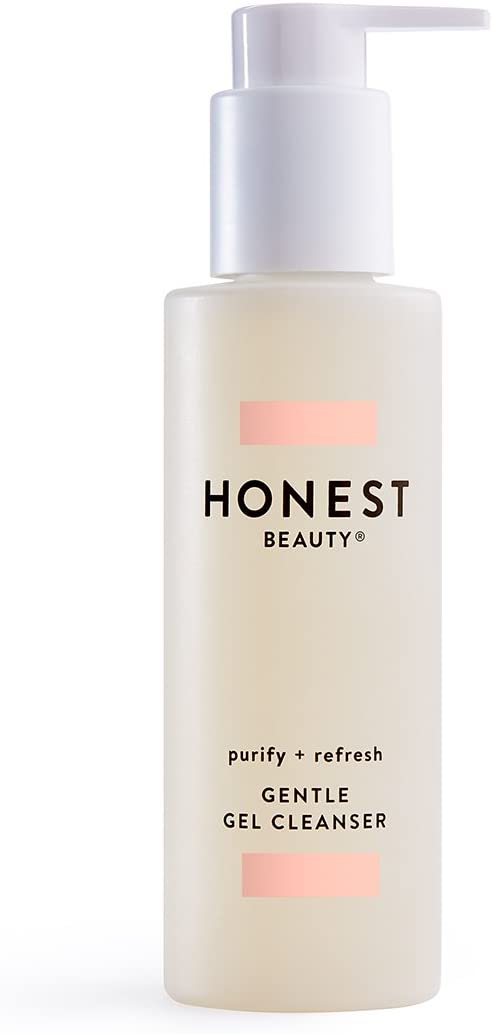 honest-beauty4