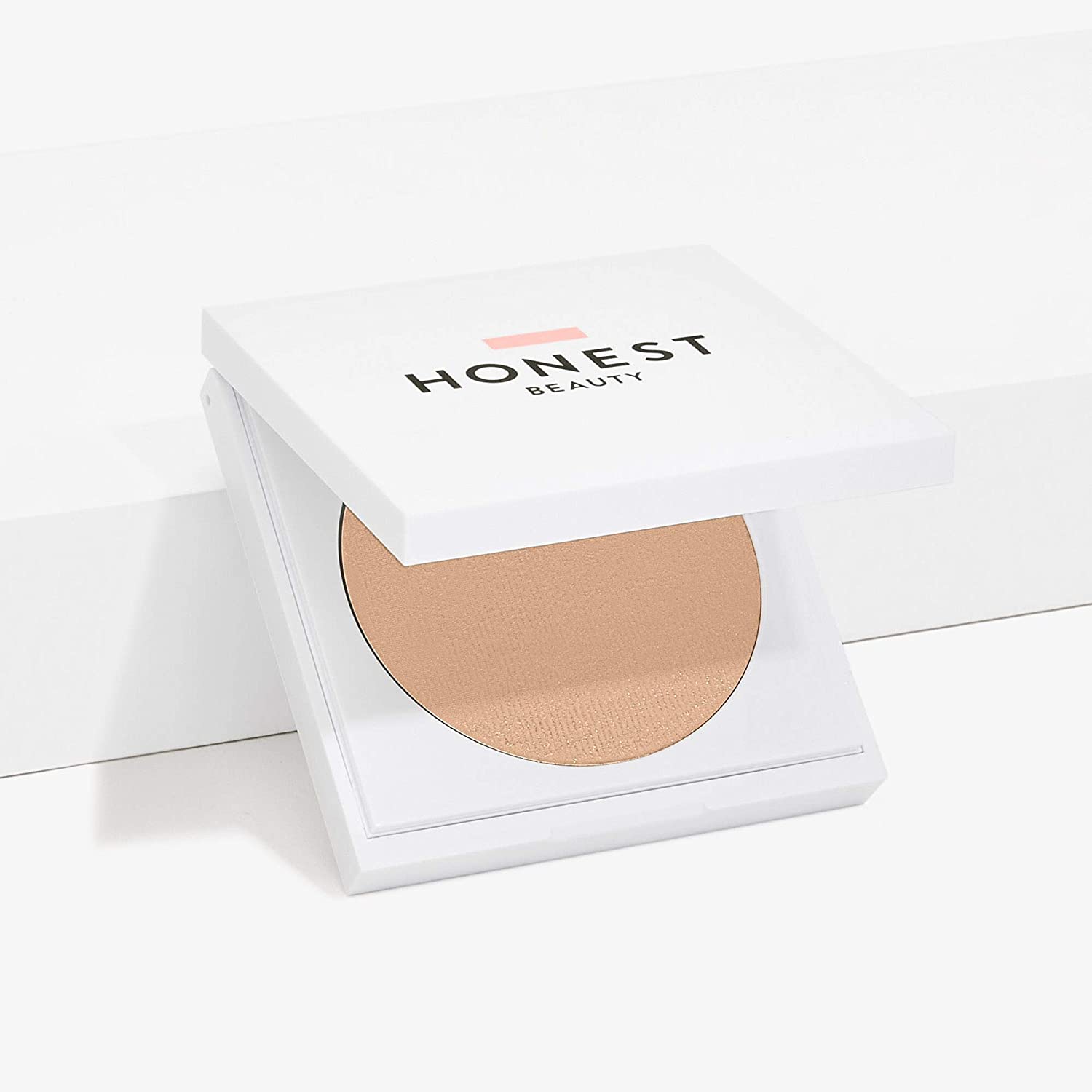 honest-beauty5