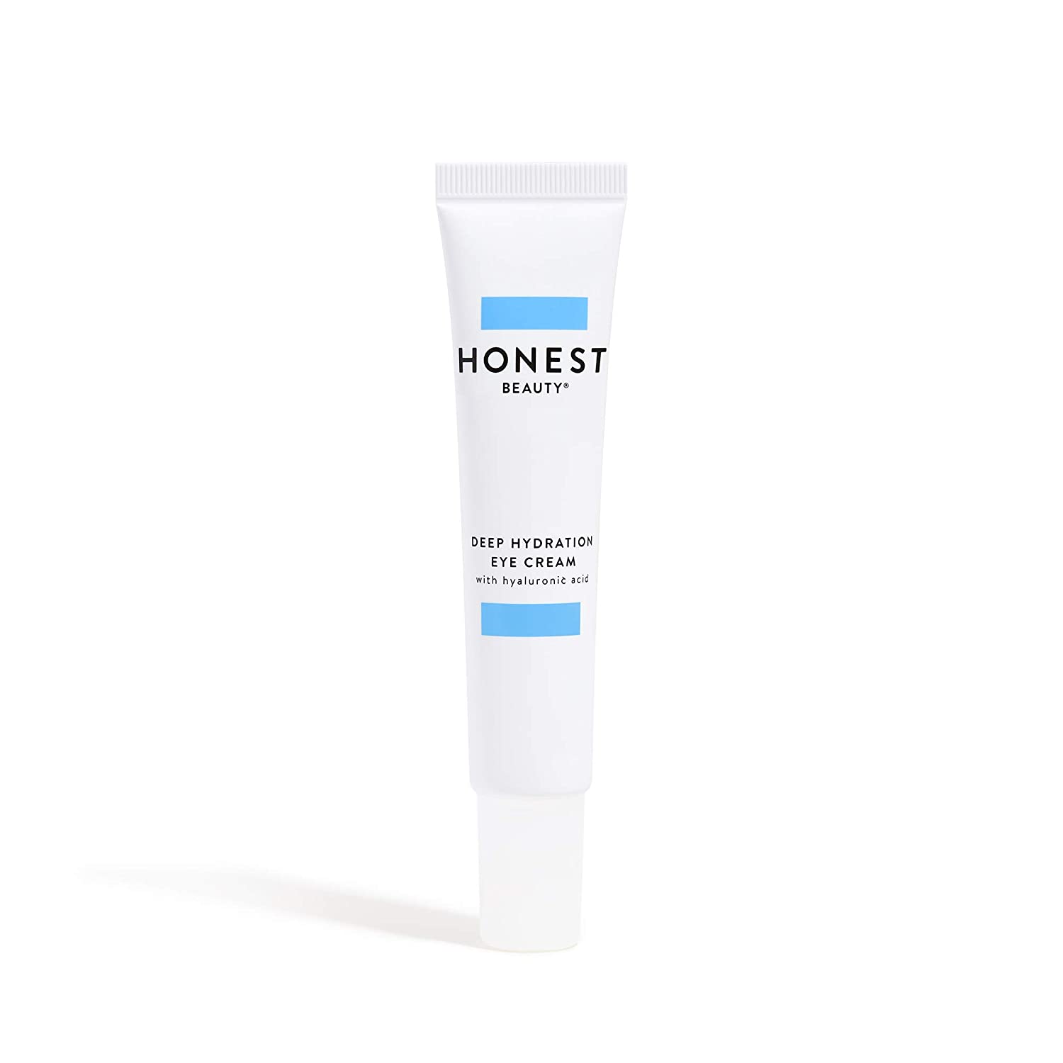 honest-beauty7