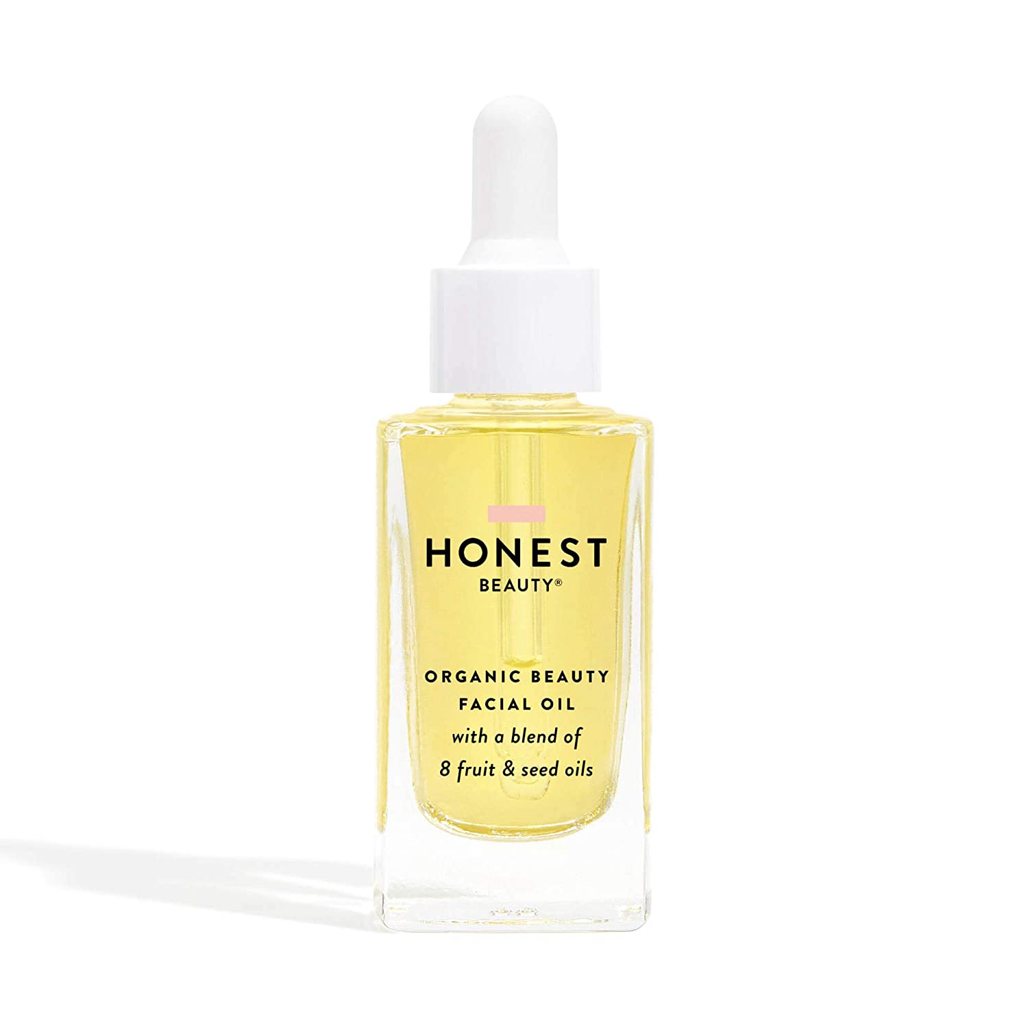 honest-beauty8