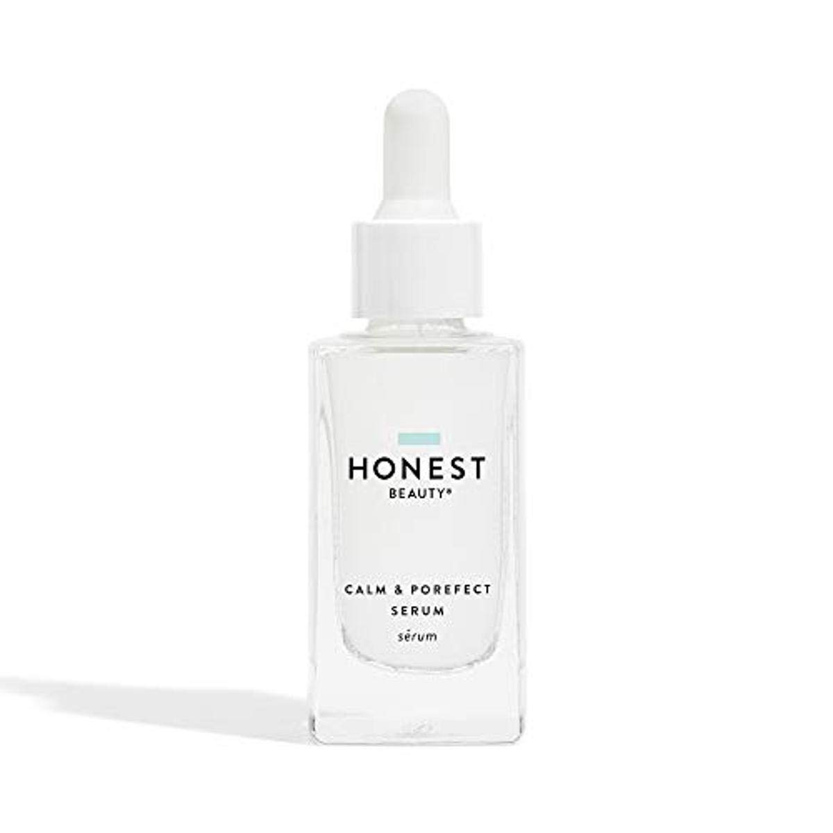 honest-beauty9