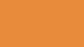 Logo Honey