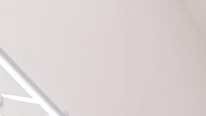 internet banda ancha