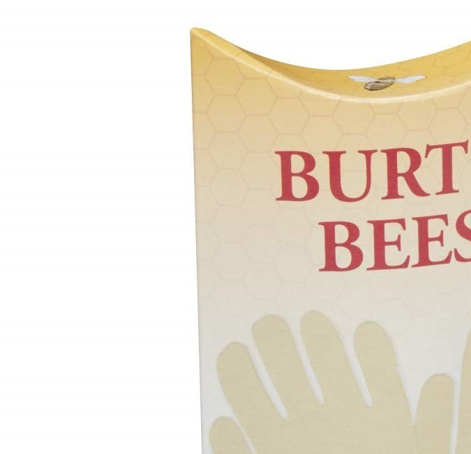 kit de cuidados para las manos