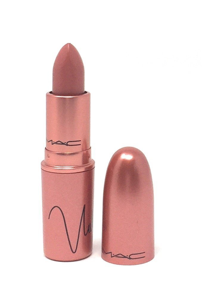 labial-mac