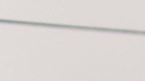 lavadoras portátiles