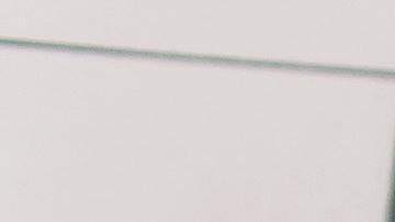 lavadoras portátiles