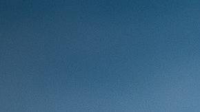 memorial day promociones